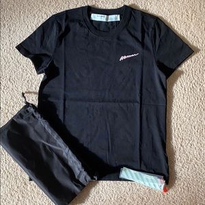 OFF-WHITE